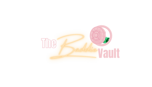 The Baddie Vault 